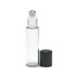 Yves Saint Laurent Black Opium - Sample Size Eau de Parfum